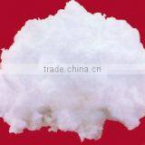 Ceramic Fiber Bulk thumbnail-1