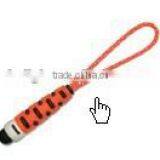 Fashion Zipper Puller thumbnail-2