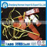 Marine Life Jacket Safty Whistle