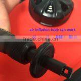 SCUBA Diving Plastic Float Tube thumbnail-2