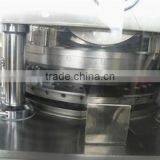 High Quality Rotary Tablet Press Making Machine Price thumbnail-4