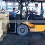 Hangzhou Paris Commerce Co., Ltd. company overview - view 2 thumbnail