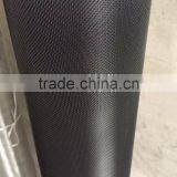 Black Epoxy Steel Mesh