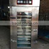 Hot Sale Galss Window Door Beef, Meat and Fruit and Vegetable Dryer thumbnail-1