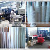 POULTRY FEEDER CHICKEN DUCK QUAIL 1kg 3kg 6kg 10kg thumbnail-4