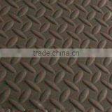 Green Cow Horse Floor Mat Stables for Horses thumbnail-3