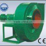 MQS5-54 Materials Conveying Centrifugal Blower thumbnail-1