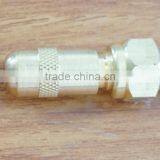 Copper Filter thumbnail-3