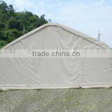 YA2645 Waterproof Outdoor Canopy thumbnail-3