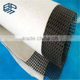 Geocomposite HDPE Geonet With Geotextile