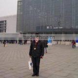 Weihai Lihong Fishing Co., Ltd. company overview - view 2 thumbnail