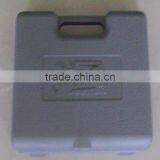 Blow Molding Tool Kit Case