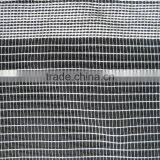 45g 50g 55g 60g 70g/m2 Anti Hail Net With UV Protection in Rolls thumbnail-6