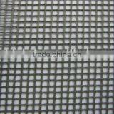 Mesh Fabric