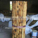 Burnt Point Bamboo Fence thumbnail-1
