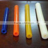 Nylon Plastic Rod thumbnail-1