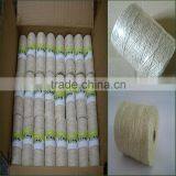 1-3mm twisted sisal twine