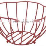 Fruit Basket thumbnail-1