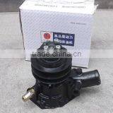KAMA Water Pump for