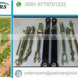 Three Point Linkage Iseki Kits thumbnail-5