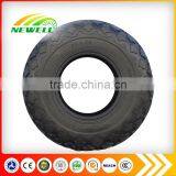 China Supplier Radial OTR Tire 13.00-24 13.00R24 13.00X24 thumbnail-4