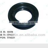 Guangxi Liugong Excvavtor Spare Accessories 57A0231 Gasket thumbnail-1