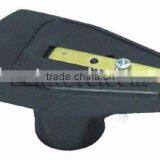 Ford Parts /distributor Cap/AUTO DISTRIBUTOR ROTOR D52E-12200AA For FORD thumbnail-1