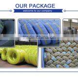 Hot Sale 185/70R13 Price of Car Tires Manufacturers in China thumbnail-4