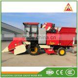 Used Corn Harvesters thumbnail-2