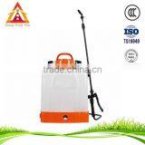 2016 Hot Sale Agricultural Sprayer and Agricultural Electric Sprayers for South America Brazil Market thumbnail-2