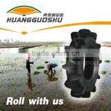 16.9-30 Rice Paddy Tractor Tires for Sale thumbnail-5