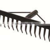 Garden Rake,farming Rake thumbnail-2