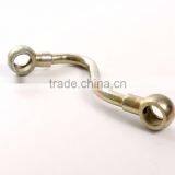 Changfa Diesel Engine Spare Parts Oil Return Pipe thumbnail-1