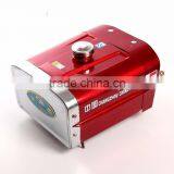 Agricultural Machine Diesel Jiangdong Engine Parts Fuel Tank thumbnail-3