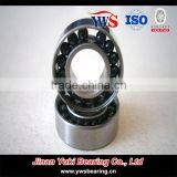 623 6002 6202 Hybrid Ceramic Bearing thumbnail-5