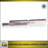 OEM and Whole Sale Printer Axle With Competitive Price