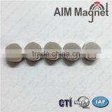 Rosh Certification 10x2mm Magnet thumbnail-1