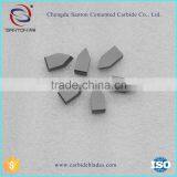 Virgin YG6 Carbide Tips at Affordable Prices thumbnail-5