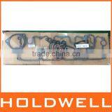 Gasket Set for 863 864 873 883 A220 A300 S250 T200 6668898 thumbnail-1