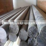 Mechanical Parts Shaft thumbnail-1