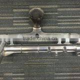 Die Casting Part for Automobile Part thumbnail-1