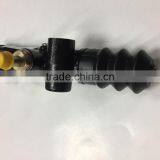 High Performance Clutch Master Cylinder ME636075 PND716 SMM1177 for Mitsubishi thumbnail-4