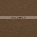 Polishing Coffee Brown Quartz Stone thumbnail-3