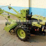 Hot Sale Tractor thumbnail-1