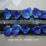 Cheap Small Flower Pot Holder Cover Indoors and Outdoors thumbnail-6