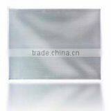 High Lumen High Power Square 40w Led Panel Light thumbnail-4