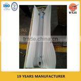 Swing Master Feed Drill Rig Hydraulic Cylinders thumbnail-2