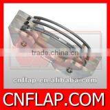 SL01-23-200A Piston Ring