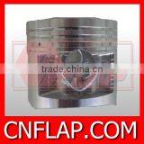 Suzuki Motorcycle Piston