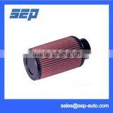 Round Tapered Universal Air Filter RE-0910